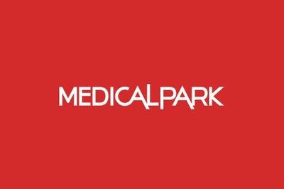 Medical Park Aesthetics