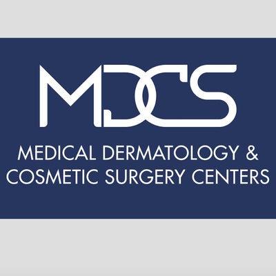 MDCS: Medical Dermatology and Cosmetic Surgery Centers - Manhattan