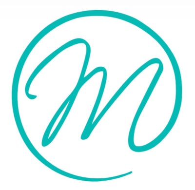 Marotta Hair Restoration profile