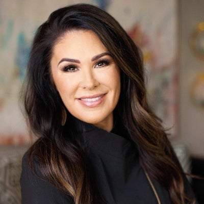 Esperance Aesthetic Wellness - Coppell