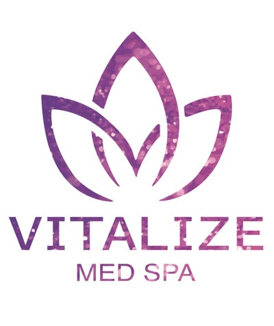Vitalize Med Spa - Gilbert