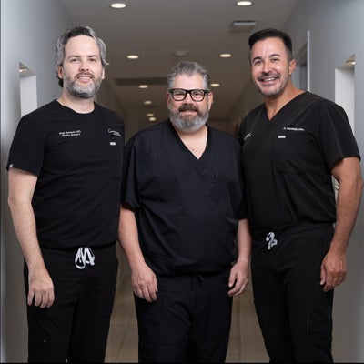 Careaga Plastic Surgery profile
