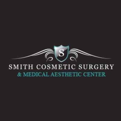 Smith Cosmetic Surgery - Centennial