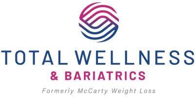 Total Wellness and Bariatrics - Dallas