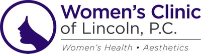 Advanced Skin + Body Aesthetics by Women's Clinic of Lincoln, P.C.