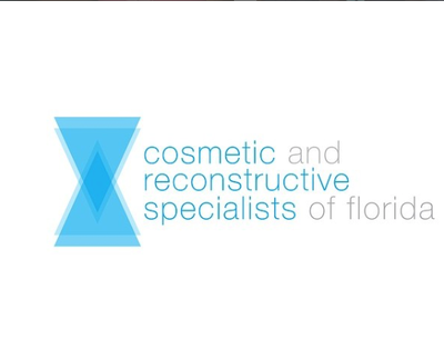 CRS Plastic Surgery profile
