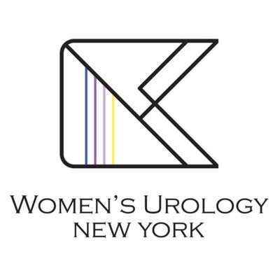 Women's Urology New York