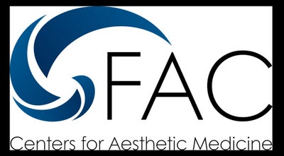 Facial Aesthetic Concepts - Rancho Santa Margarita