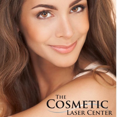 Cosmetic Laser Center Wichita Falls Wichita Falls Texas