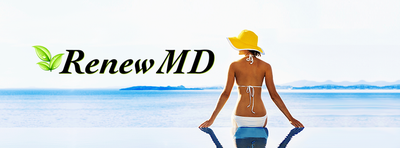 Renew MD - Reno