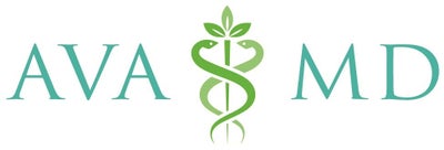 AVA MD - Santa Monica profile