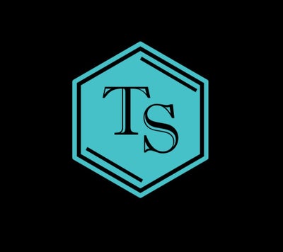 TS Plastic Surgery - Seoul