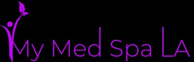 Michael Omidi MD Plastic Surgery