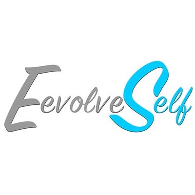EevolveSelf - Playa Del Rey