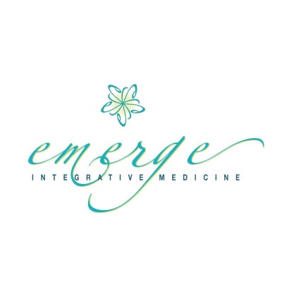 Emerge Integrative Medicine