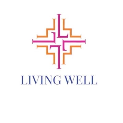 Living Well
