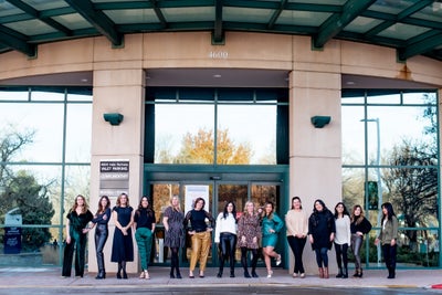 Denver Plastic Surgery and Aesthetics profile