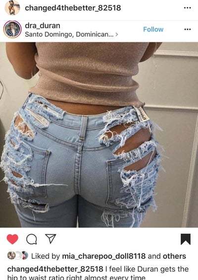 l Lipo Journey Karl William Schwarz Md Review Realself