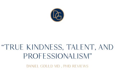 Gould Plastic Surgery profile