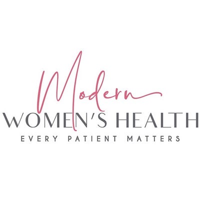 Shaker - Modern Women's Health Lisa M. Jukes