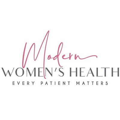 Modern Women’s Health and Aesthetics- Westlake profile