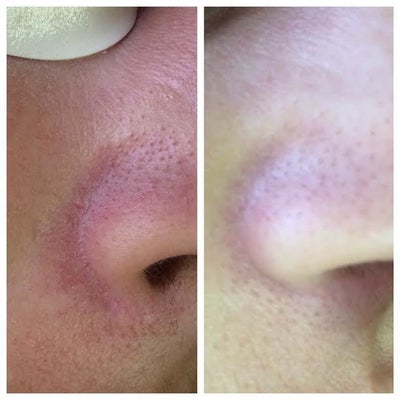 Tri Medica Spa - Farmingville