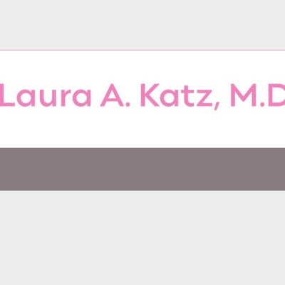 Monroe Comprehensive Laser Center - Monroe