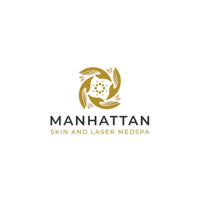 Manhattan Skin and Laser Medspa