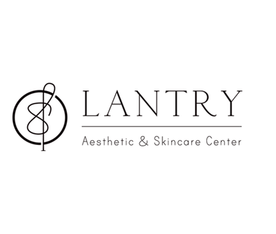 Lantry Aesthetic and Skincare Center | Glendale, CA