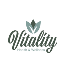 Vitality Health and Wellness - Katy