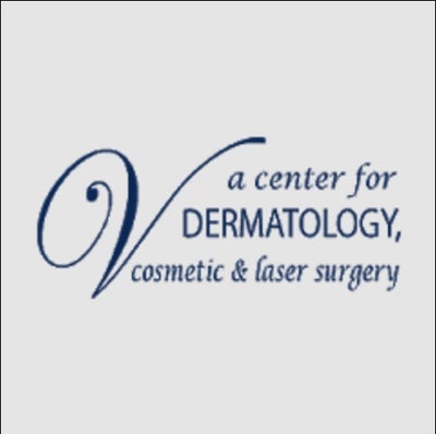 A Center for Dermatology, Cosmetic and Laser Surgery - Jupiter