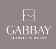 Gabbay Plastic Surgery - Beverly Hills profile