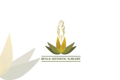 Renue Aesthetic Surgery - Overland Park
