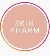 Skin Pharm