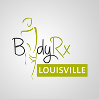 BodyRX Louisville - East