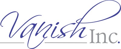 Vanish, Inc. - Williamsport