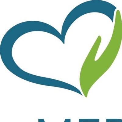 SunGate Medical Group - Hilton Head