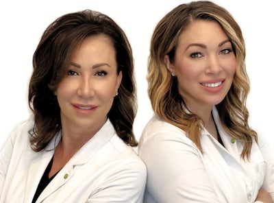Essence Skin Clinic - Rochester