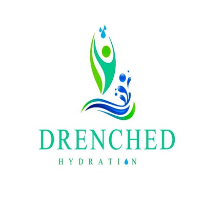 DRENCHED Hydration - Augusta profile