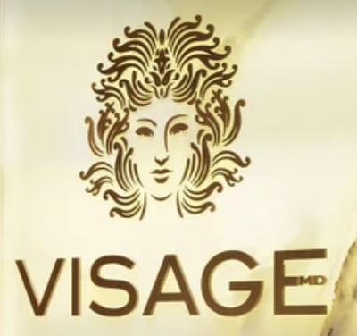 You Don't Need to Live with Lipedema - Visage Cosmetic Plastic Surgery