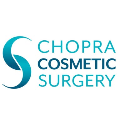 Chopra Cosmetic Surgery profile