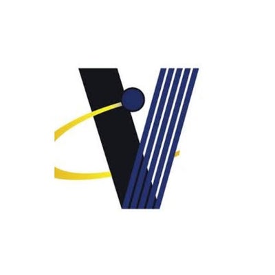 Vincent Vein Center