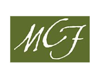 Fasching Plastic Surgery - Plymouth
