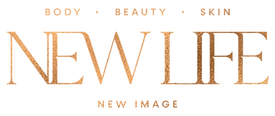 New Life New Image Medical Spa