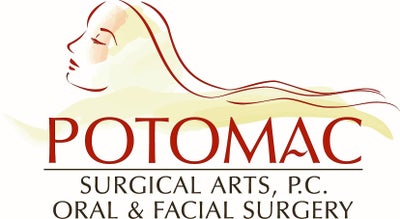 Potomac Surgical Arts, PC - Leesburg
