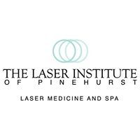 The Laser Institute Of Pinehurst - Pinehurst