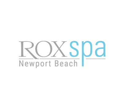 Rox Spa Newport Beach