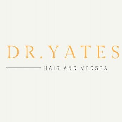 Dr. Yates Hair & Medspa - Chicago