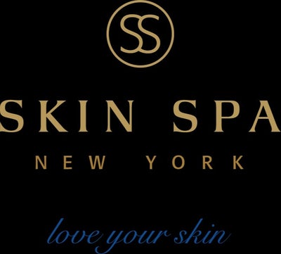 Skin Spa New York - Account Suspended