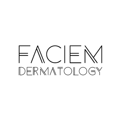 Faciem Dermatology